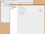 Main - 0.3.0-pre7