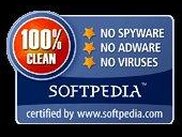 Softpedia Clean Award