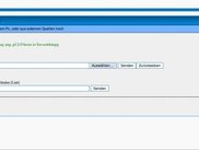 Bilder Upload