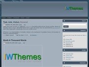 iwt001_02