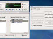 QJackMMC v3