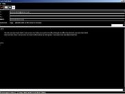 Write Mail Page