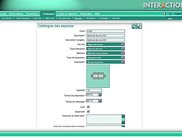 Web Form