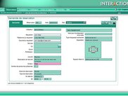 Custom Web Form