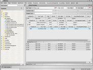Orders tracking