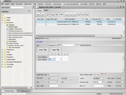 Buying order with item&amp;#39;s variants support