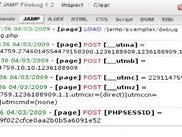 Debug