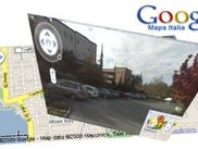 Manage Google Maps API