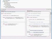 Preview Dialog