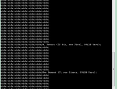 JavaBien_gl02 Screenshot 1