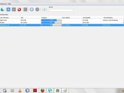 Main Download Page