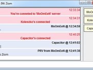 Windows 7