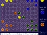 Screenshot from 2006-06-27