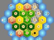 First Screenshot of beta version