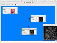The Desktop Gui