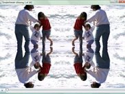JaviSynthViewer_Flip_stack_vertical_horizontal