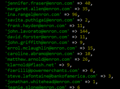 JavoueJapasse_gl02 Screenshot 2