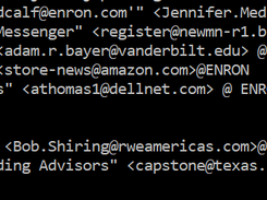 JavoueJapasse_gl02 Screenshot 3