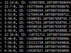 JavoueJapasse_gl02 Screenshot 4