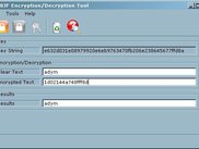 JBJF Cipher Tool