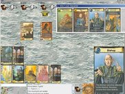 In game screenshot, english version