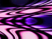 Image Sample 1
