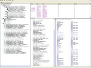 HashMap