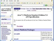 JDocFilter screenshot