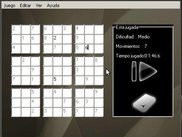 beta 2
