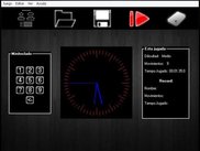 Beta 3 paused game