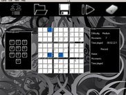 Beta 3 