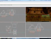 jDesigner3D