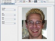 SwingSet 3 example - Java Theme