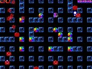 Matrix Miner game