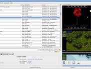 Amiga Database