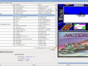 Apple2 Database