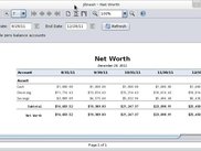Example Report