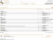 Main Page