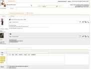 Show Thread