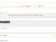 Registration ("email confirmation" mode)