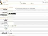 Registration ("direct" mode)