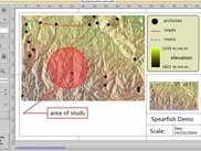 printeditor features