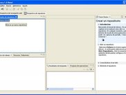 New repository created