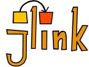 JLink Project Icon
