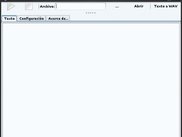 Screenshot1