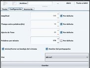 Screenshot2