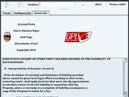Screenshot3