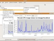 jLlama 0.1.4