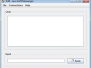 main window v01