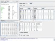 JMixSim in action